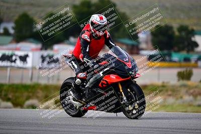 media/Mar-10-2024-TrackXperience (Sun) [[cef06d0f9a]]/Group 1/Session 1 (Turn 2)/